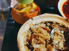 -小资太太餐厅(南岗区店)