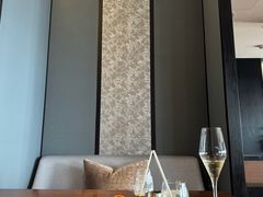 -王府井文华东方酒店-紫膳餐厅
