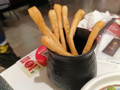 -刘一锅筋头巴脑(大悦城C店)