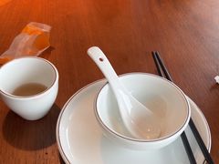 -夏记小馆·南京土菜(楚翘城店)