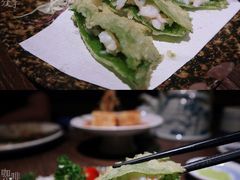 -大雄寿司(中华广场店)