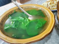-瓦房兔(璧山店)