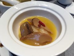 -老房子金沙元年川菜食府·花园餐厅(金沙店)