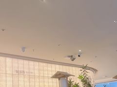 -桂满陇·蟹黄小笼汤包(巴黎春天浦建店)