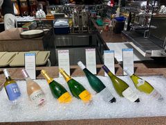 -mezza9 Macau(澳门君悦酒店)