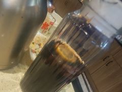 -西域美食兰州老马拉面(中晟店)