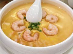 -李师傅脆肚(梅林店)