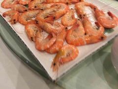 -潮福城大酒楼·潮味粤品·港式点心(湖滨北路店)