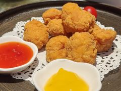 -粤香楼(新光里店)