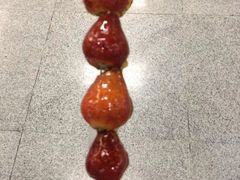 -绿茵阁(体育西分店)