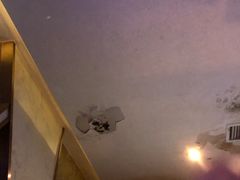 -牧歌KTV(广济南路店)