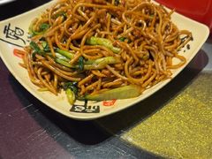 -半盆菜酒家(中山南一路店)