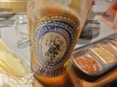 -杨小佳·齐齐哈尔烤肉·烤串(广州店)