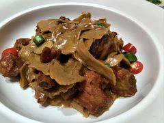 -徽镇小厨·经典徽菜(十里河店)