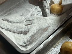 -老南昌白糖糕(大士院店)