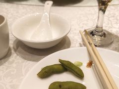 -燕云楼(云南路店)