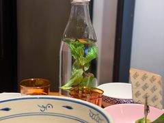 -saigon saigon | 西贡西贡(滨北店)