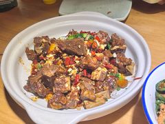 -偶屋里钵少爷(时代广场店)