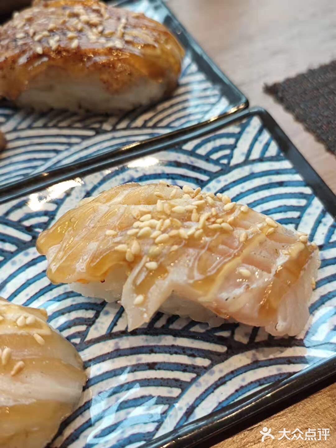 平价日料这也太棒了吧