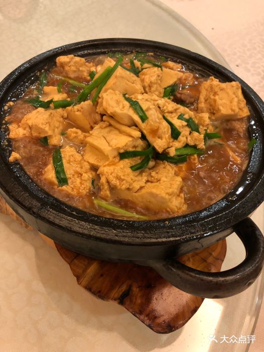 热河食府图片 - 第11张