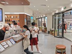-海马体照相馆(正佳广场店)