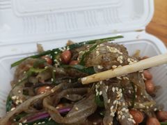 -陈添記·祖傳爽鱼皮·西关老字号(广州首店)