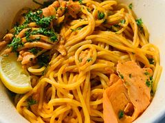-Wagas沃歌斯(环贸店)