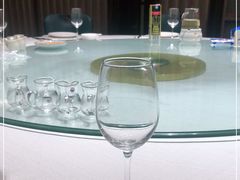 包厢-梦都海鲜酒家(万达广场江桥店)