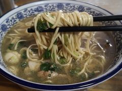 -鼎顺小吃(吴山名楼店)