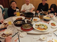 -文涵小院·邻里厨房