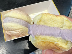 -鲍师傅糕点(西站店)