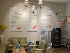 -艾益生活馆·匠心推拿·精油·足道(海岸城店)