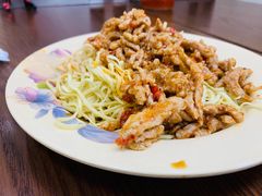 -万寿斋(山阴路店)