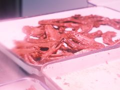 -章云板鸭(评事街店)