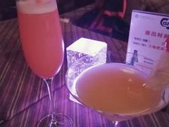 -南锣鼓巷吉他吧(鼓楼店)