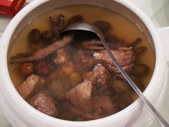 -海宝酒家(中山四路店)