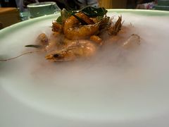 -淀里船宴(裕华东路店)