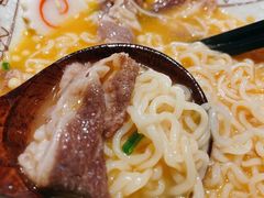 -千寻寿司(兴工一路店)