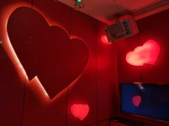 -佰迪乐KTV(秀灵店)