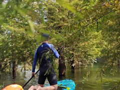 -卢小厨私房菜(长兴店)