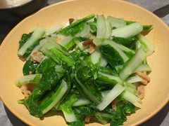 -廖川菜(金虹桥店)