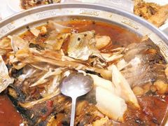 -解家河南菜(商鼎路店)