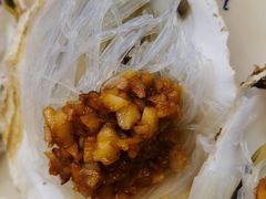 -北戴河庆山饭店·海鲜砂锅粥(北戴河黑石路店)