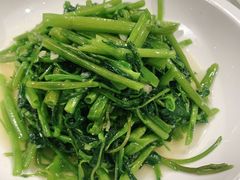 -和记小菜(七宝店)