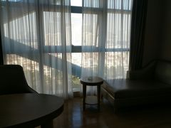 -维也纳国际酒店·江苏苏州火车站北广场店