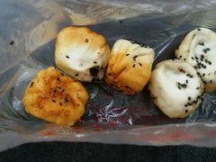 -上海紫彤友联生煎(金沙井店)