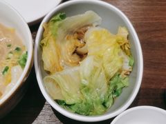 -新旺茶餐厅(鑫耀·光环live店)