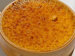 -Paul Lafayet(K11 Art Mall店)