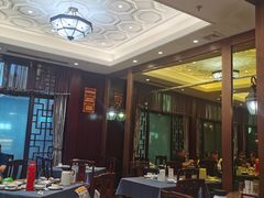 -皇饭儿·王润兴酒楼(河坊街店)
