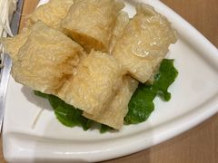 -湯系·煲汤手艺人(东二环泰禾广场店)